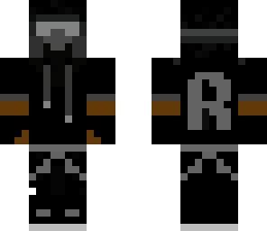 division