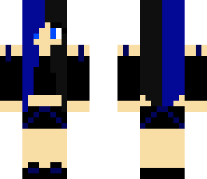 gdgdfgfg