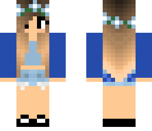 queenslayss fixed