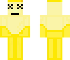 deadbananayt