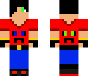 skin777