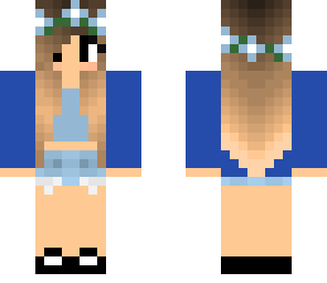 queenslayss edit