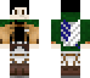 snk skin
