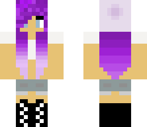 fixed beanie