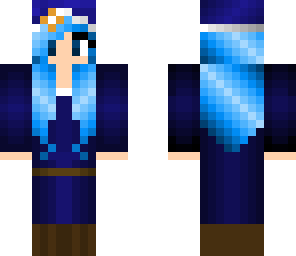 juvia lockser