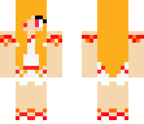 fire mage 2