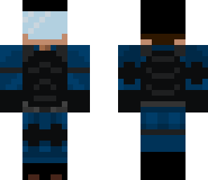vault 101 guard