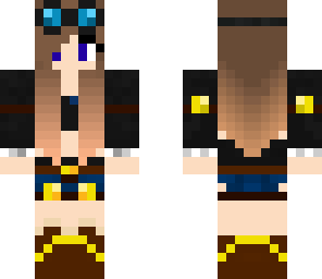 cute dantdm