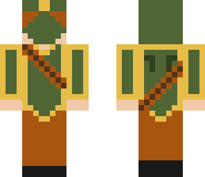 elvenwarriormage