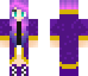 soraka villain