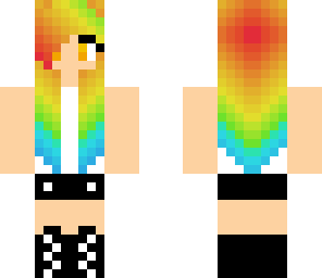 vivimellow