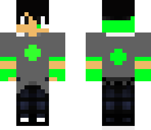 jaylentem