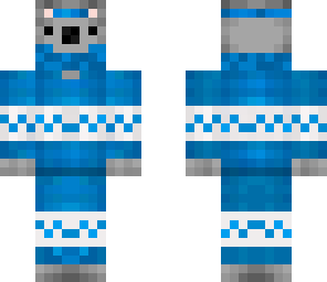 koala bluev2
