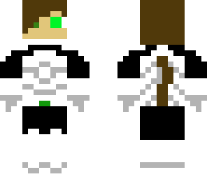 scouter bilby