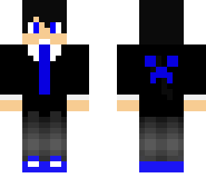 naitgames1