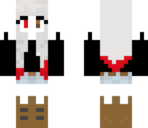 vampire girl