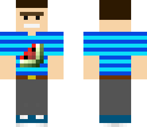 swagg melon