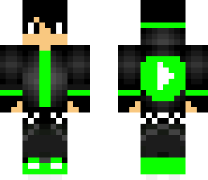 dierkgamer