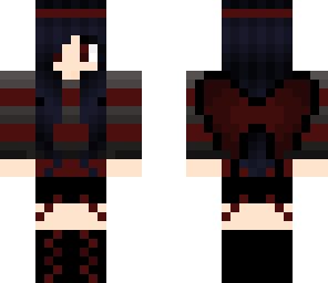 fixed shaded version