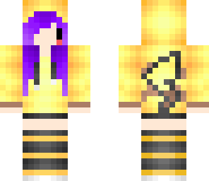 chibi ihascupcake