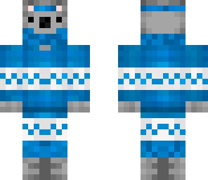 koala bluev3