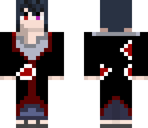 sasuke uchiga78