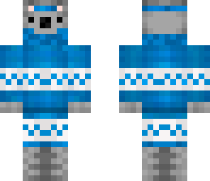 koala bluev4