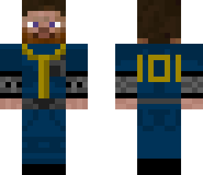 mechanic
