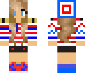 4th of july 10 likes please ty