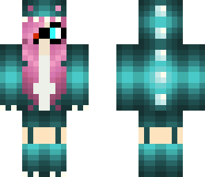 fixredgeqs