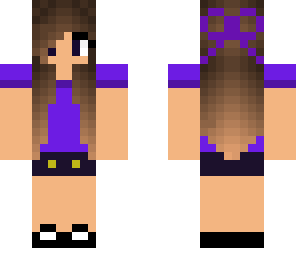 jj