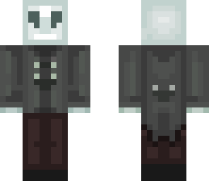 classy bloody alien