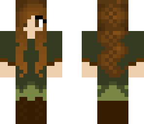 elf