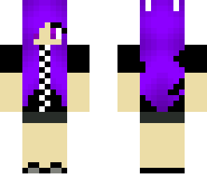 cute shadow bonnie