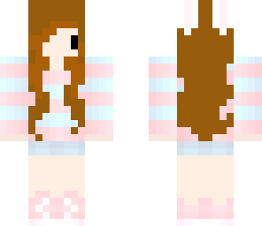for mixella