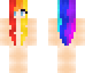 base skin edit