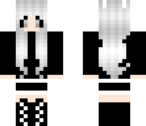 shadow bonnie 2