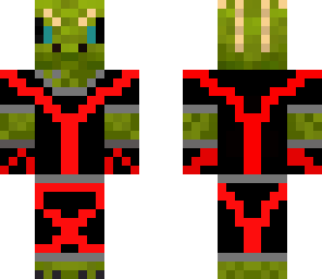 reptilemaster