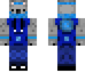 koala bluev5