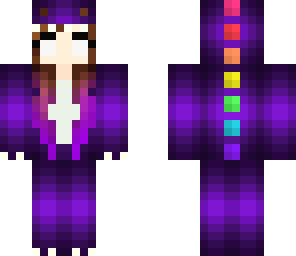 brinosor