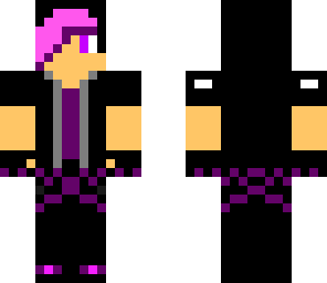 ender