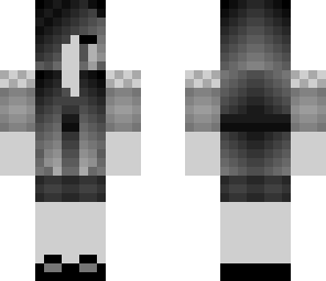 crying child girl fnaf