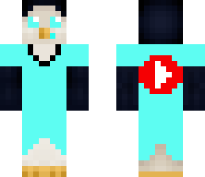 darimasteryt