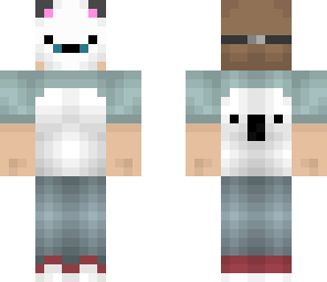 crazzy and cryoatic