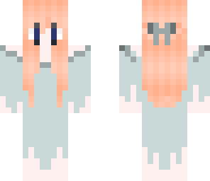 mental patient edit 2