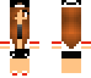tomboy 2