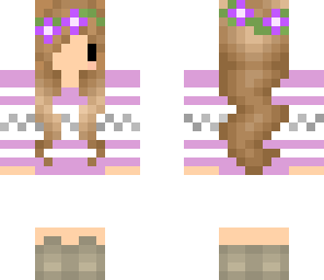vexitis skin 1