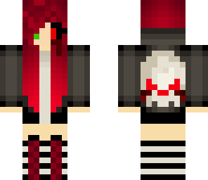 creepypasta