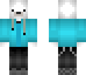 webearbears