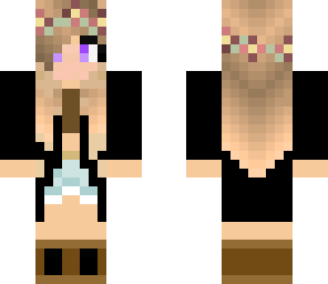 edit